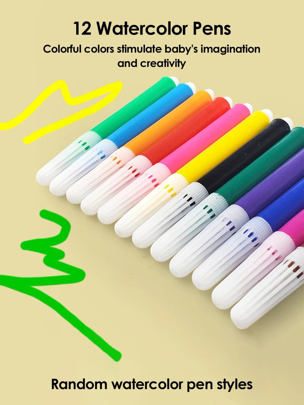 Projector Drawing Table Toy