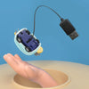 Mini Watch Remote Control Car