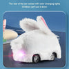 Mini Watch Remote Control Car
