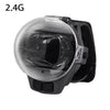 Mini Watch Remote Control Car
