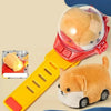 Mini Watch Remote Control Car