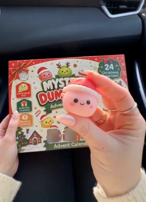 Review Card