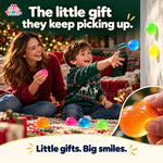 TinyWishes GlowDrop Balls