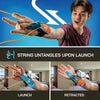 WebHero™ – Kids’ Spider Web Launcher 🕸️