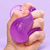 SquishJoy™ – 6-Piece Ultimate Stress Relief &amp; Sensory Toy Bundle