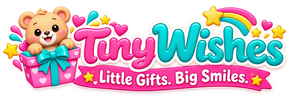 TinyWishes