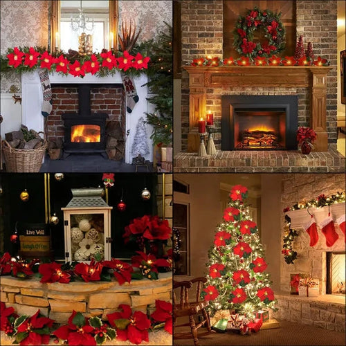 Under-the-tree favourites