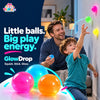 TinyWishes GlowDrop Balls