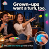TinyWishes GlowDrop Balls