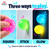 TinyWishes GlowDrop Balls