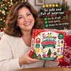 TinyWishes™ Mystery Dumpling Advent Calendar 2026
