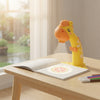 Projector Drawing Table Toy