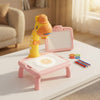 Projector Drawing Table Toy